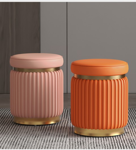 Пуф Inodesign Elite 30.4436